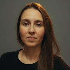 Мария Урасинова, 16.12, Ижевск