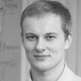 Игорь Ларионов, 13.03.1990