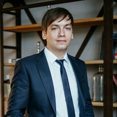 Александр Новиков, 20.12.1987, Красноярск