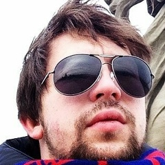 Ромочка Морячёг, 18.10, Москва