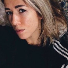 Президент Мира, 17.10.1989, Одесса