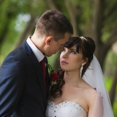 Андрей Французов, 26.07, Колпино