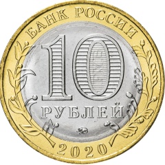 Димка Малявин, 15.05.1991