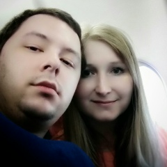 Ника Корнилова, 14.01, Москва