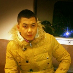 Бактыбек Тиленов, 10.07, Москва