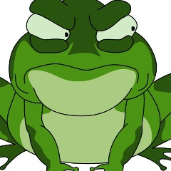 Антон Любимов, 06.05, Санкт-Петербург