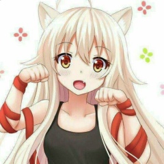 Александр Волков-Томашевский, 11.09, Днепр (Днепропетровск)