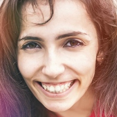 Татевик Мелконян, 09.09