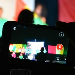 Максим Дерябин, 20.12.1985, Москва