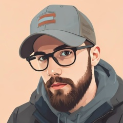 Дмитрий Армстронг, Москва