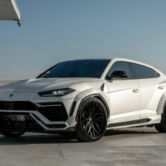 Mikhail Mikhailovich, 31.12