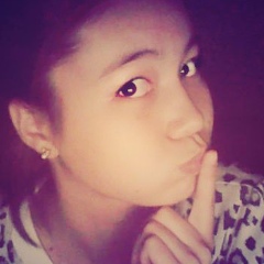 Айдана Танирбергенова, 19.02.1996, Кызылорда