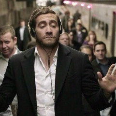 Алексей Спинко, 02.02, Минеральные Воды