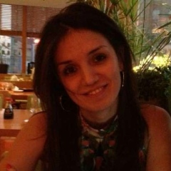 Анастасия Филиппова, 10.04, Нижний Новгород