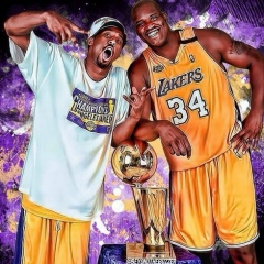 Макс Лобачев, 08.11, Москва