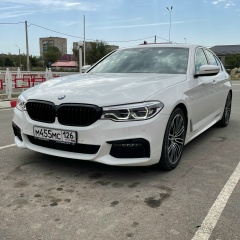 Наиб Ильясов, 26.09.1992, Нефтекумск