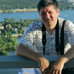 Дмитрий Закомолдин, 20.10.1972, Москва