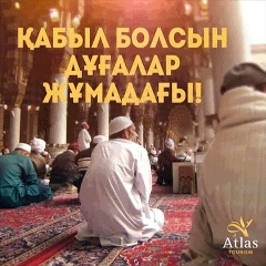 Валерия Павлова, 10.02.1994