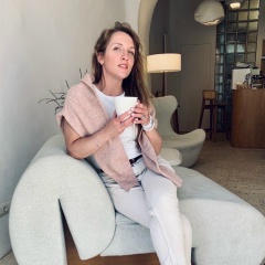 Яна Чудиновских-Олуфунва, 28.09, Санкт-Петербург