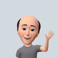 Вячеслав Пейхвассер, 15.05.1957, Минск