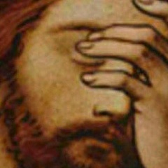 Лю Дизель, 06.08, Санкт-Петербург