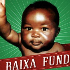 Baixa Funda, 05.02.1982