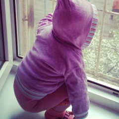 Алексей Стогнеев, 19.05