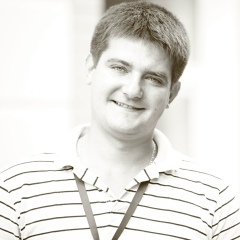 Дмитрий Горницкий, 12.06.1985, Киев