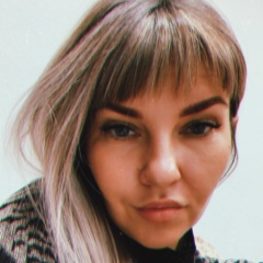 Лена Пинчукова, 29.05