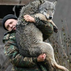 Руслан Габидулин, 04.06.2000, Павлодар