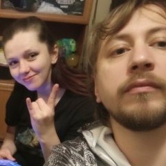 Александр Нарышкин, 01.03.1985, Мурманск