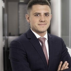 Андрей Поляков, 18.02, Москва