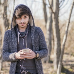 Сархан Керимов, 11.03.1996, Ленкорань