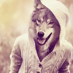 Саша Иванов, 03.01.1901, Лянтор