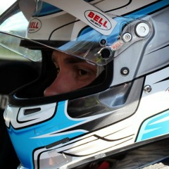Андрей Офицеров, 25.05.1985, Тольятти