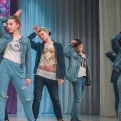 Сергей Сёмкин, 18.08, Сморгонь