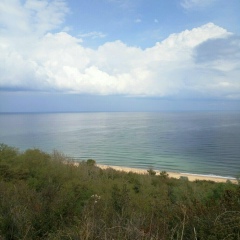 Александр Тютнев, Москва