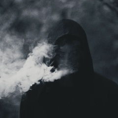 Глеб Родионов, 22.07, Саратов