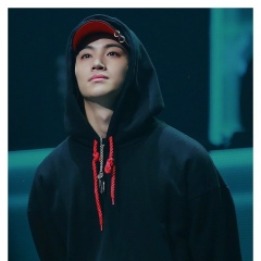 Маржан Султан, 04.12.2001, Manchester