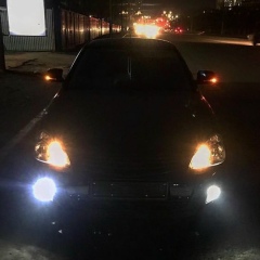 Alen Sovet, 21.05, Abu Dhabi