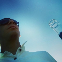 Ильгам Керимов, 21.07.1990, Павлодар