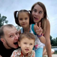 Илья Пичугин, 03.09.1987, Москва