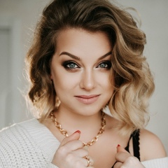 Марина Макарова, 02.03, Киев