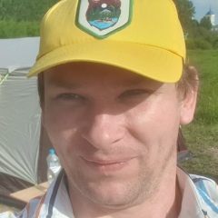 Алексей Шихалеев, 15.05.1987, Первоуральск