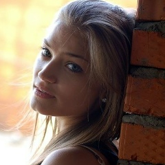 Мария Васильева, 08.04.1997, Самара