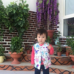 Тiлеужан Кайырхожаулы, 12.08.1992, Бейнеу