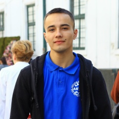 Бырку Евгений, 04.12