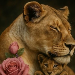 Мадина Капас, 26.07, Астана