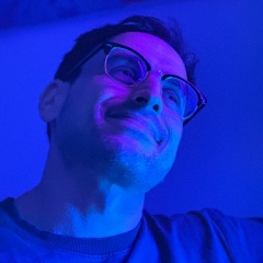 Геннадий Манойленко, 08.08