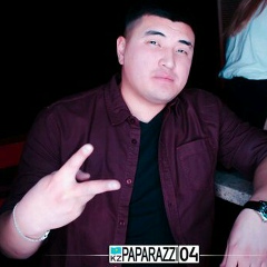 Арсен Киясов, 16.12.1989, Актобе